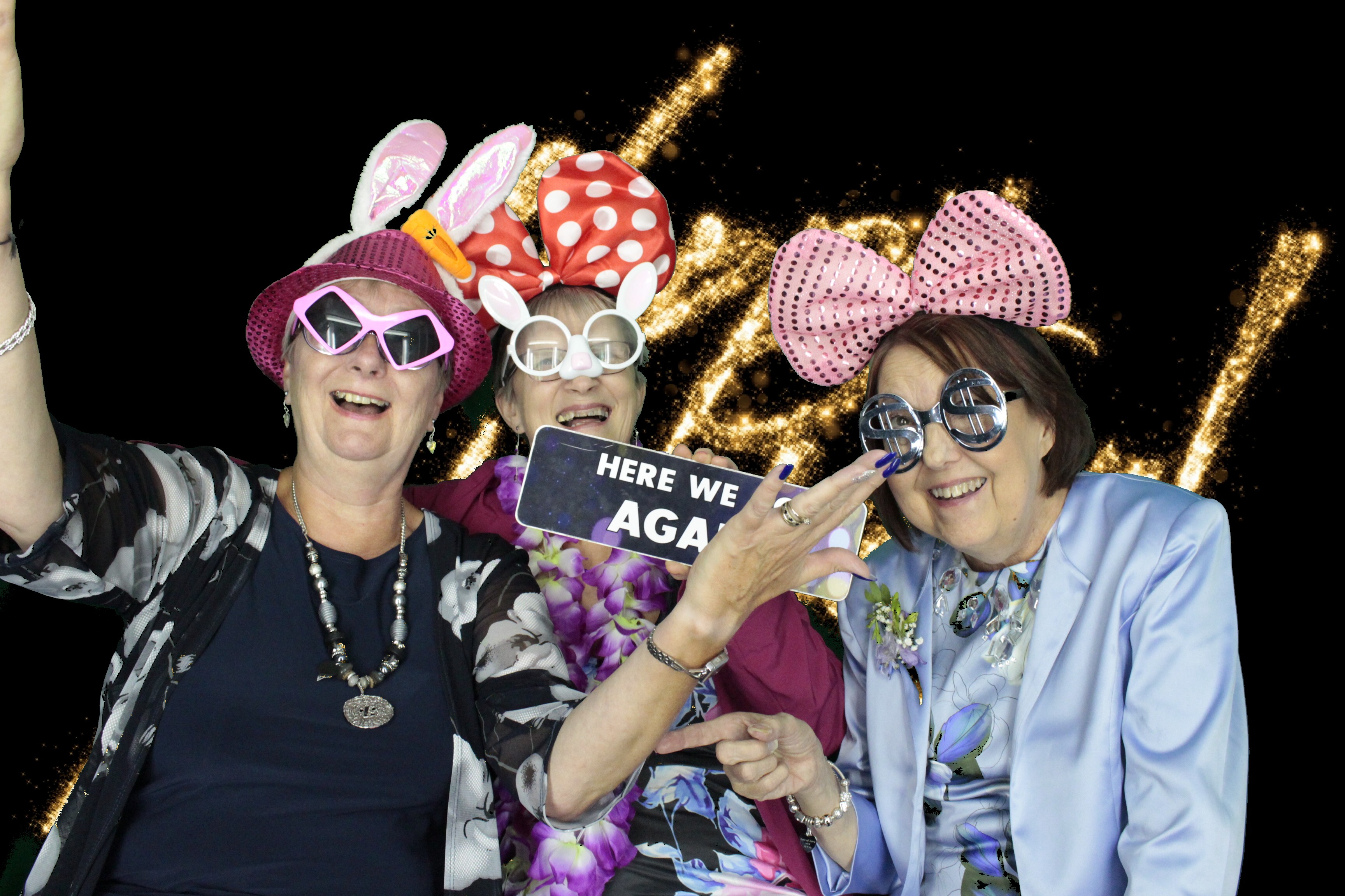 Katie and Jons Wedding | View more photos from the event at gallery.myphotoboothexperience.co.uk/u/MyPhotoBoothExperienceLtd/Katie-and-Jons-Wedding